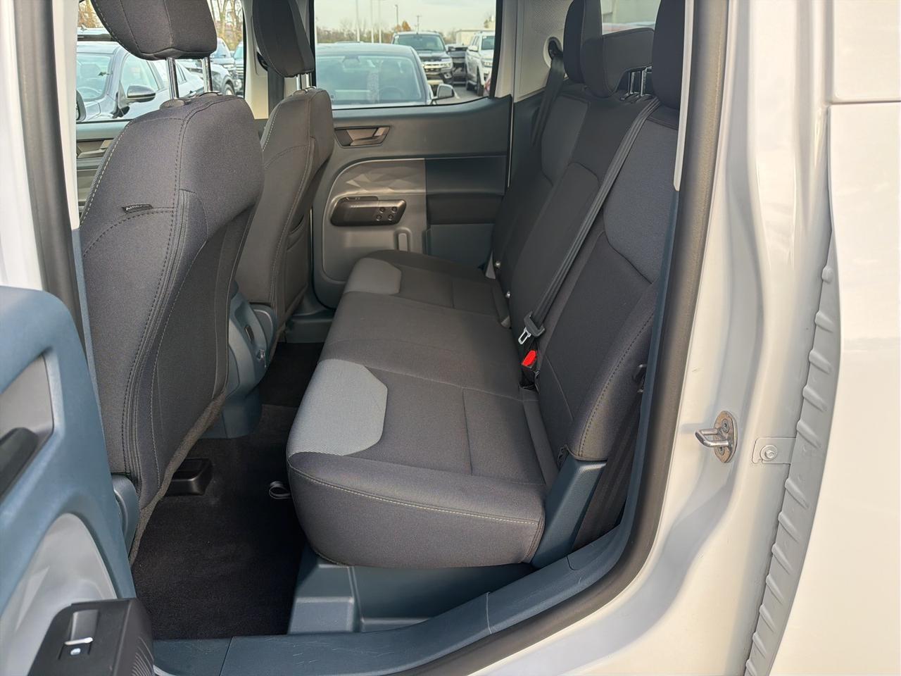 2023 Ford Maverick XL Gaithersburg MD