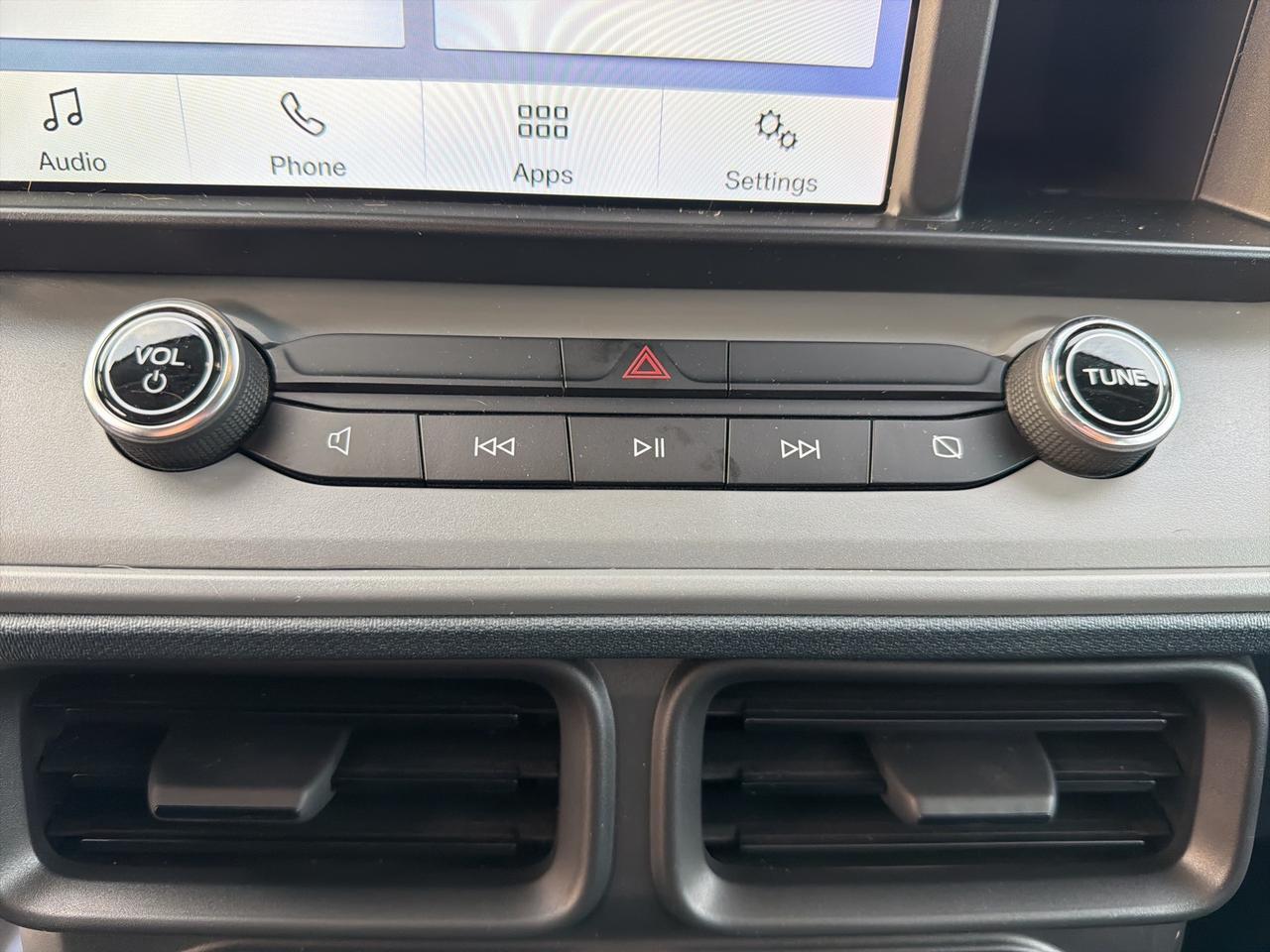 2023 Ford Maverick XL Gaithersburg MD