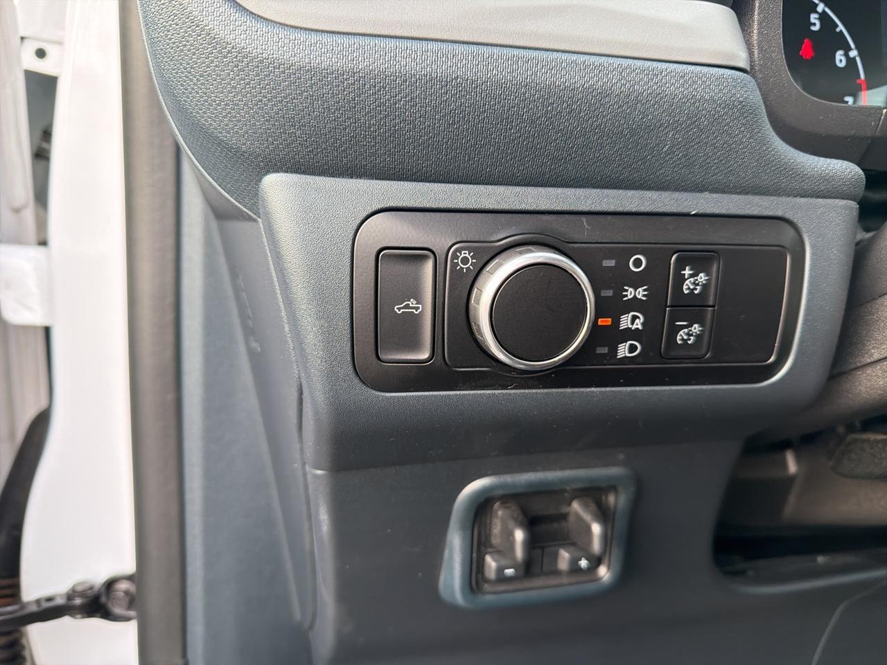 2023 Ford Maverick XL Gaithersburg MD