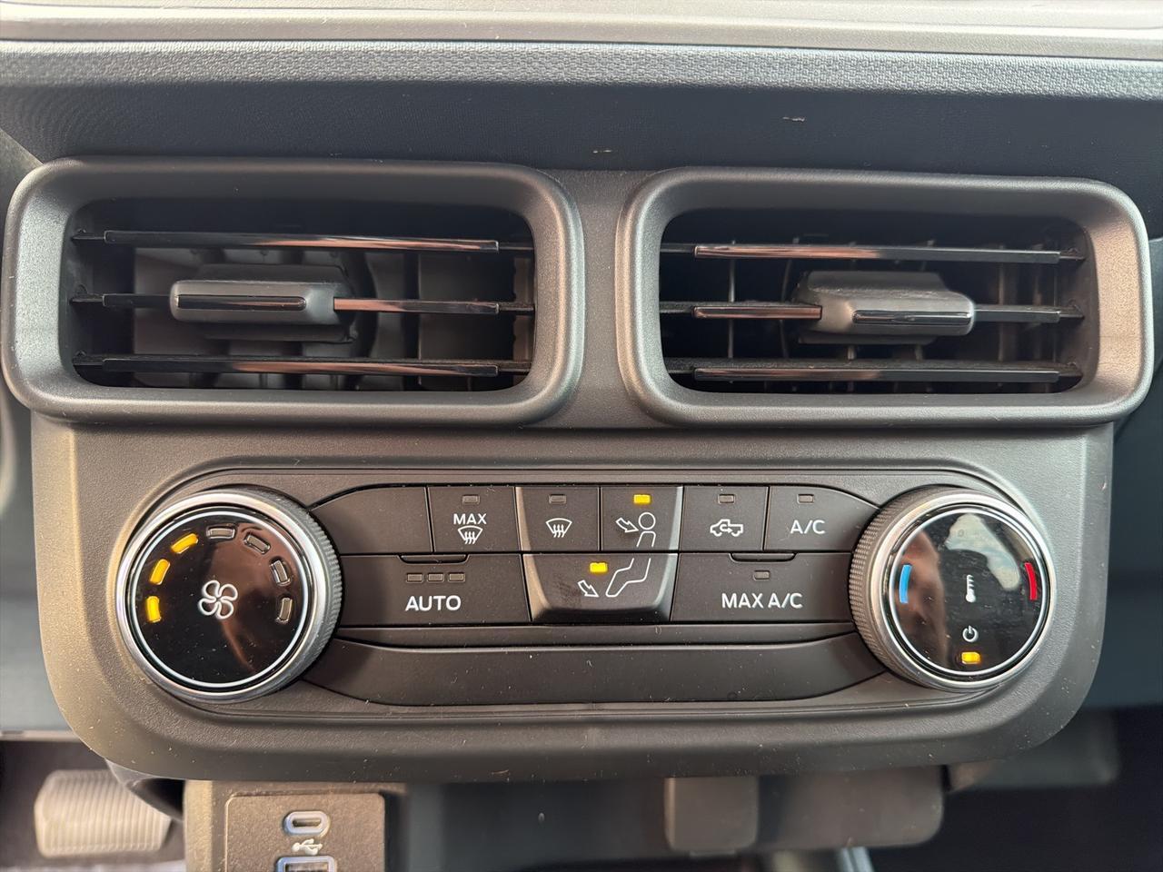 2023 Ford Maverick XL Gaithersburg MD