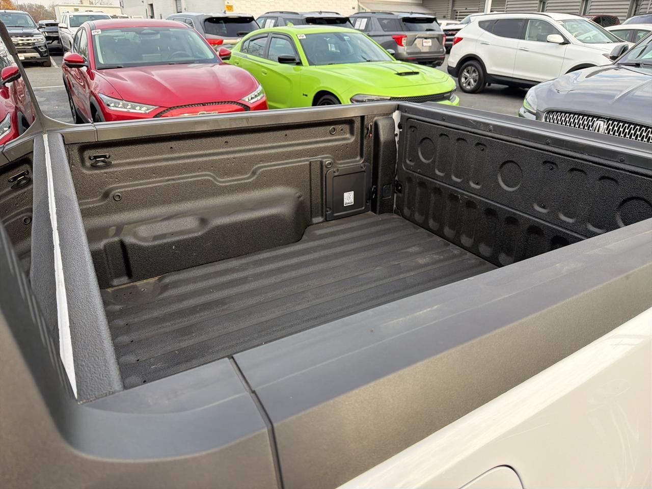 2023 Ford Maverick XL Gaithersburg MD