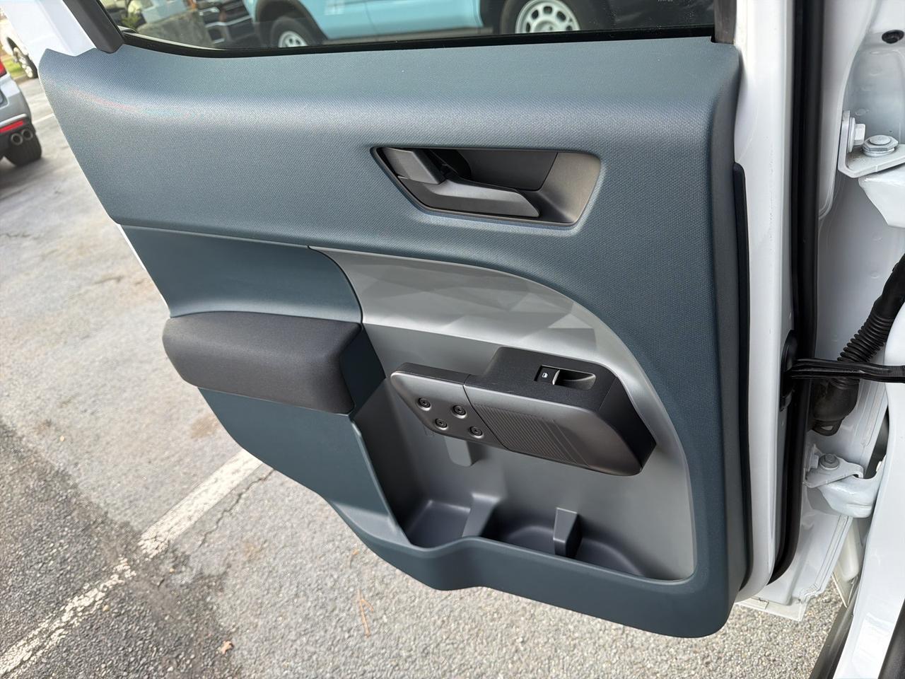 2023 Ford Maverick XL Gaithersburg MD