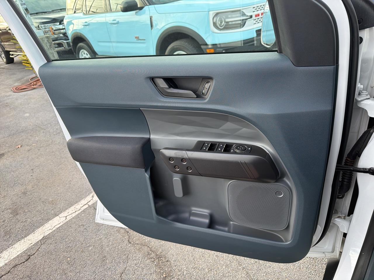 2023 Ford Maverick XL Gaithersburg MD