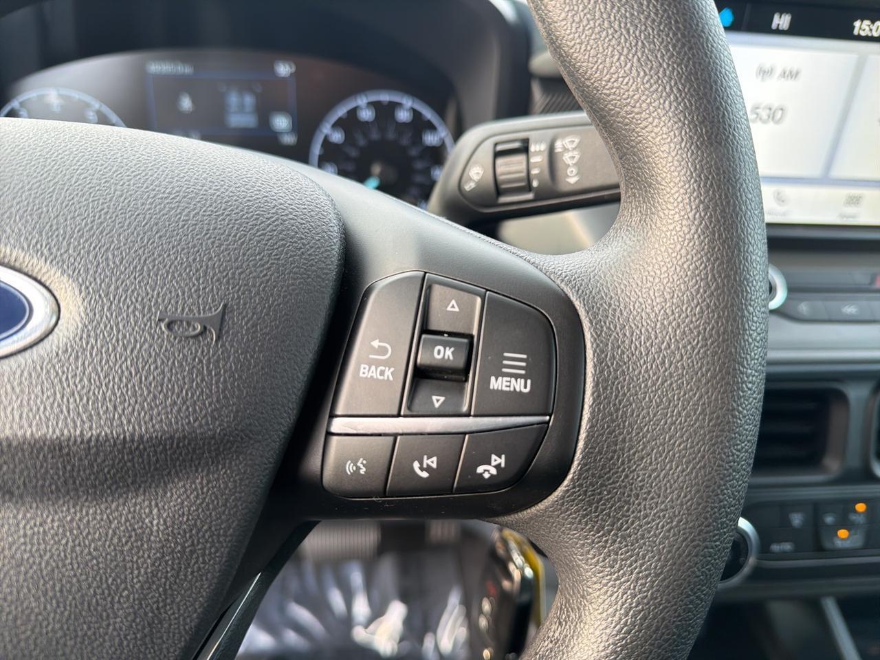 2023 Ford Maverick XL Gaithersburg MD