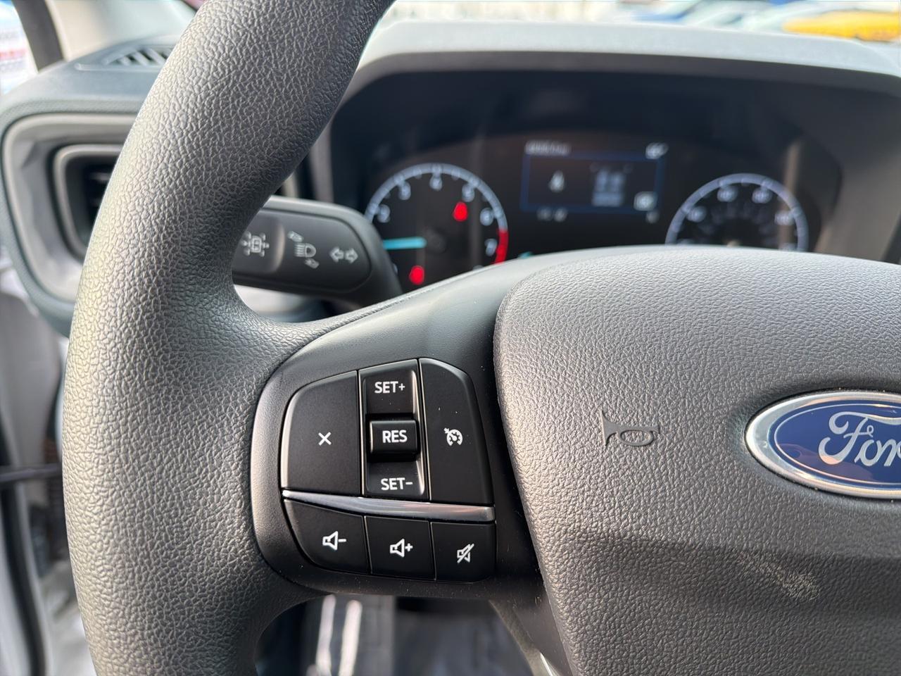 2023 Ford Maverick XL Gaithersburg MD