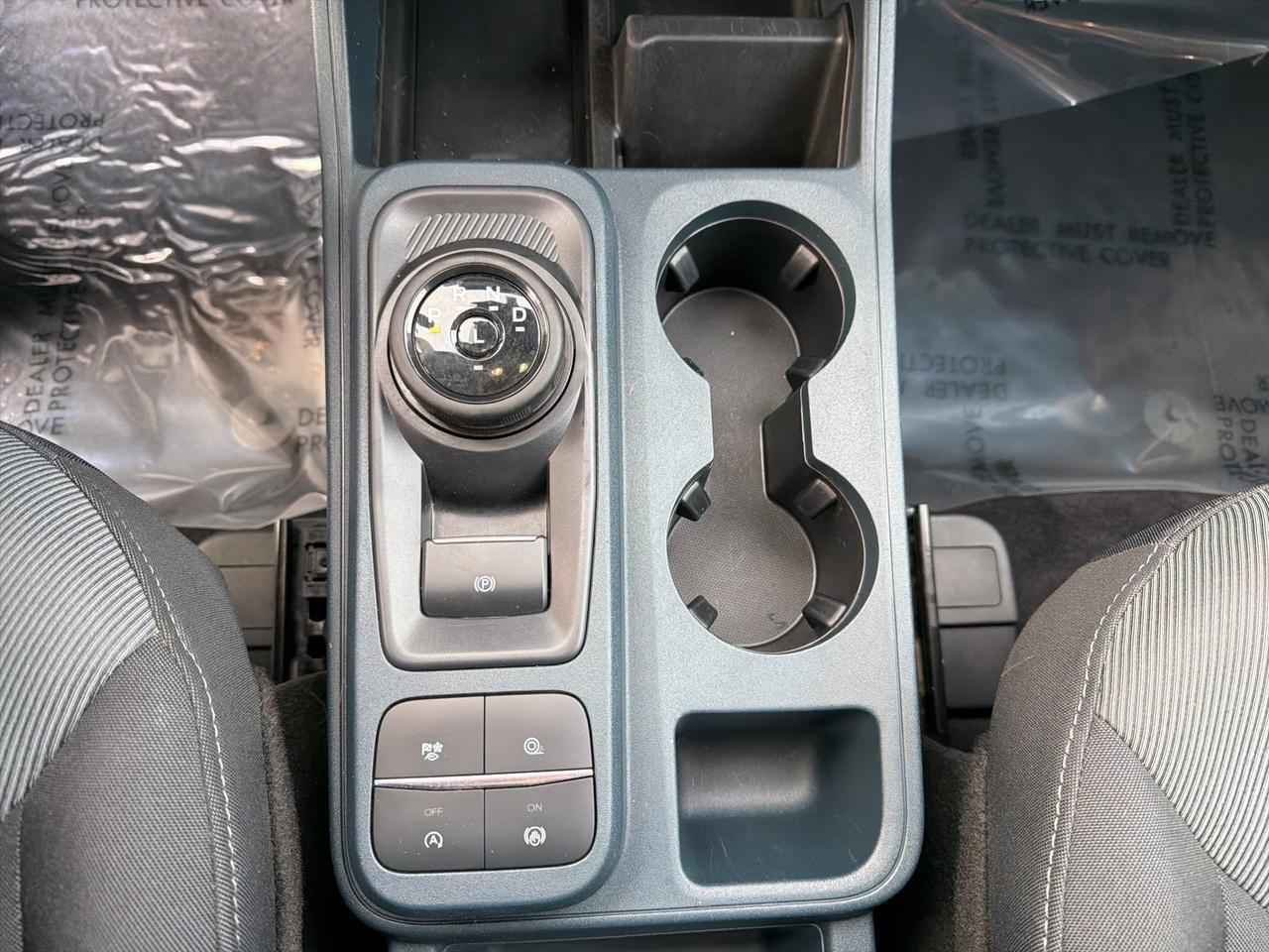 2023 Ford Maverick XL Gaithersburg MD