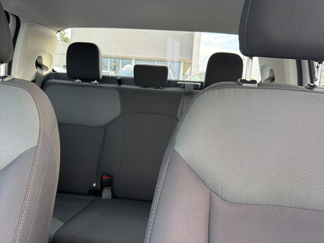 2023 Ford Maverick XL Gaithersburg MD