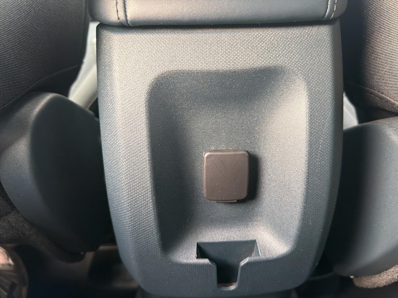 2023 Ford Maverick XL Gaithersburg MD