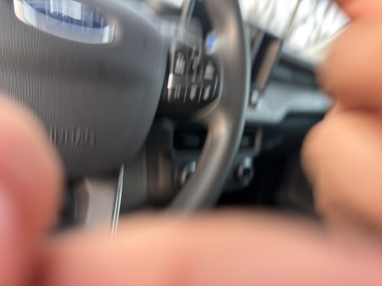 2023 Ford Maverick XL Gaithersburg MD