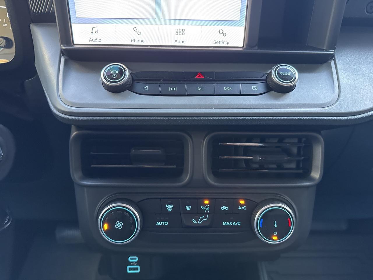 2023 Ford Maverick XL Warrenton VA