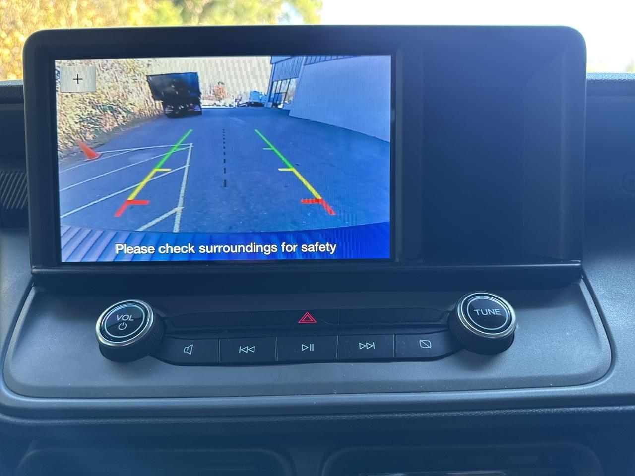 2023 Ford Maverick XL Warrenton VA