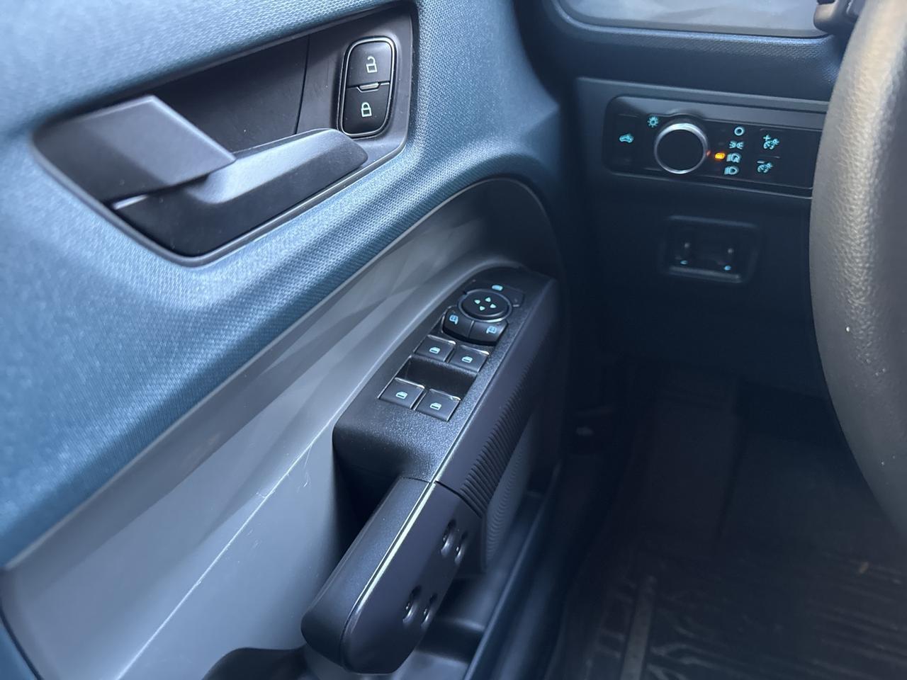 2023 Ford Maverick XL Warrenton VA