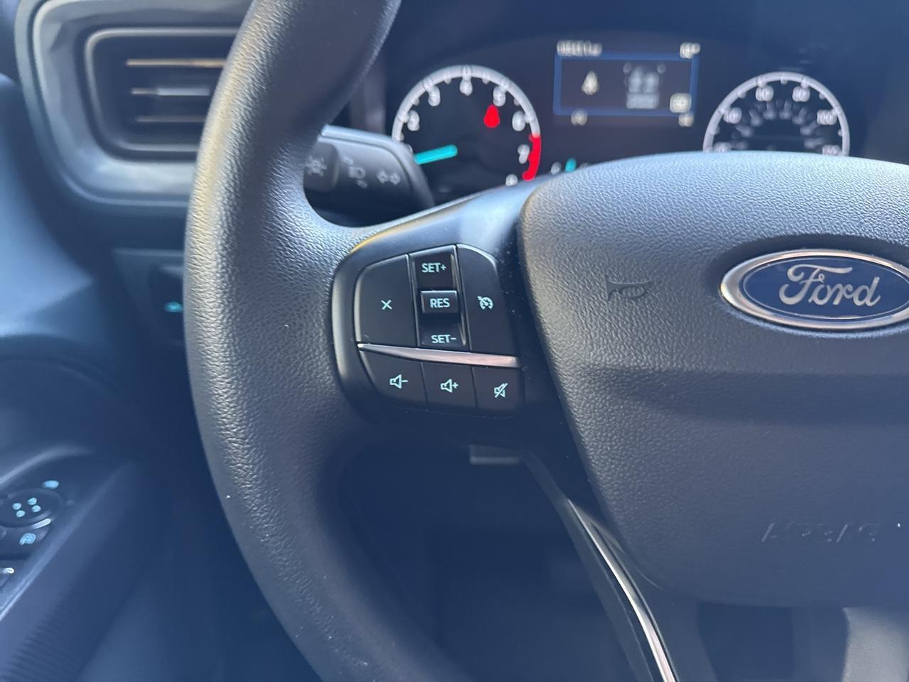 2023 Ford Maverick XL Warrenton VA