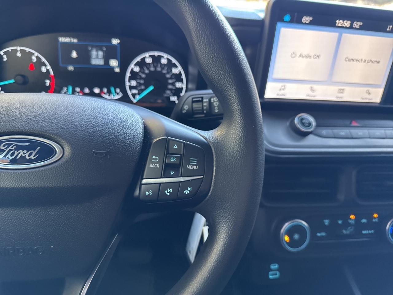 2023 Ford Maverick XL Warrenton VA