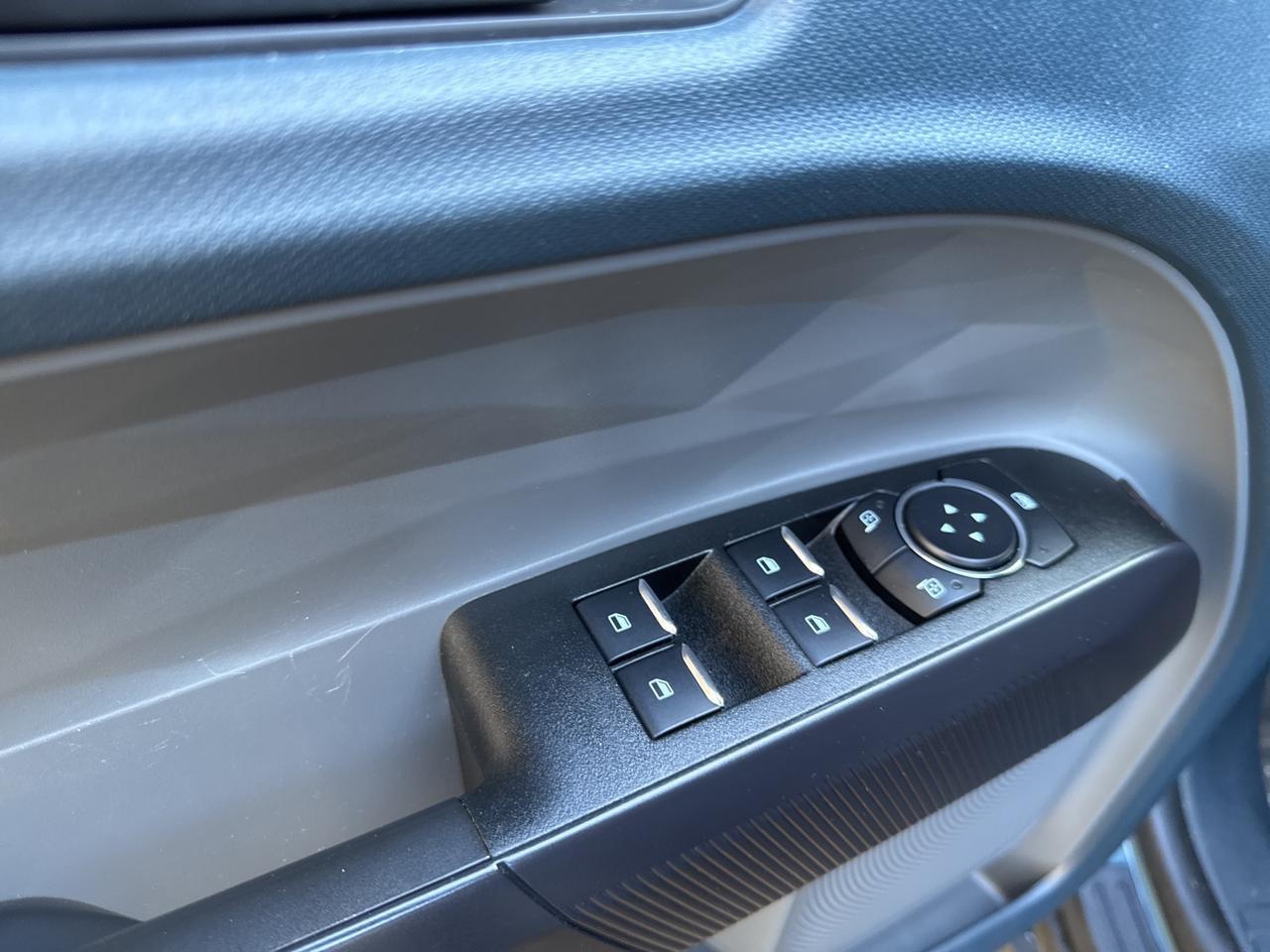 2023 Ford Maverick XL Warrenton VA