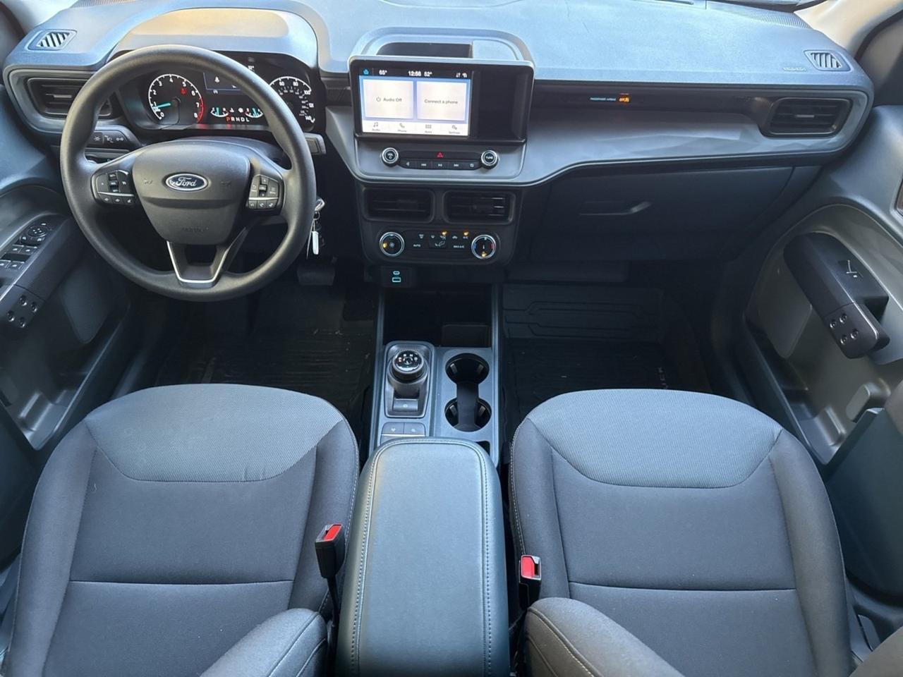 2023 Ford Maverick XL Warrenton VA