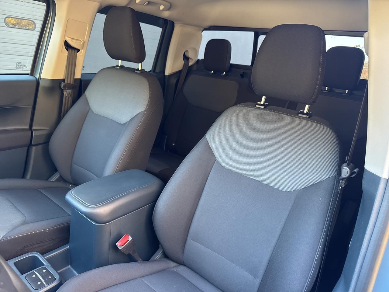 2023 Ford Maverick XL Warrenton VA