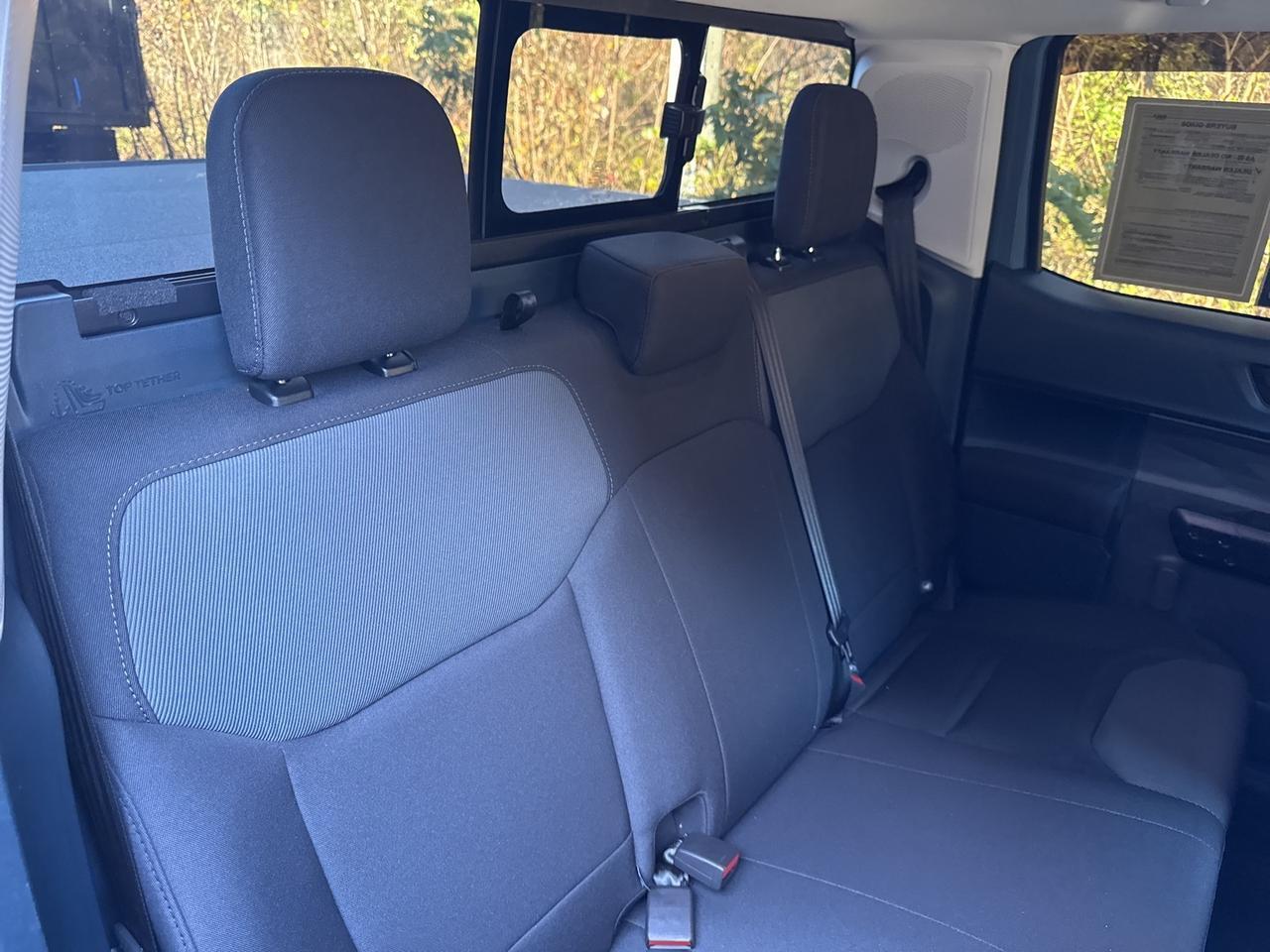 2023 Ford Maverick XL Warrenton VA