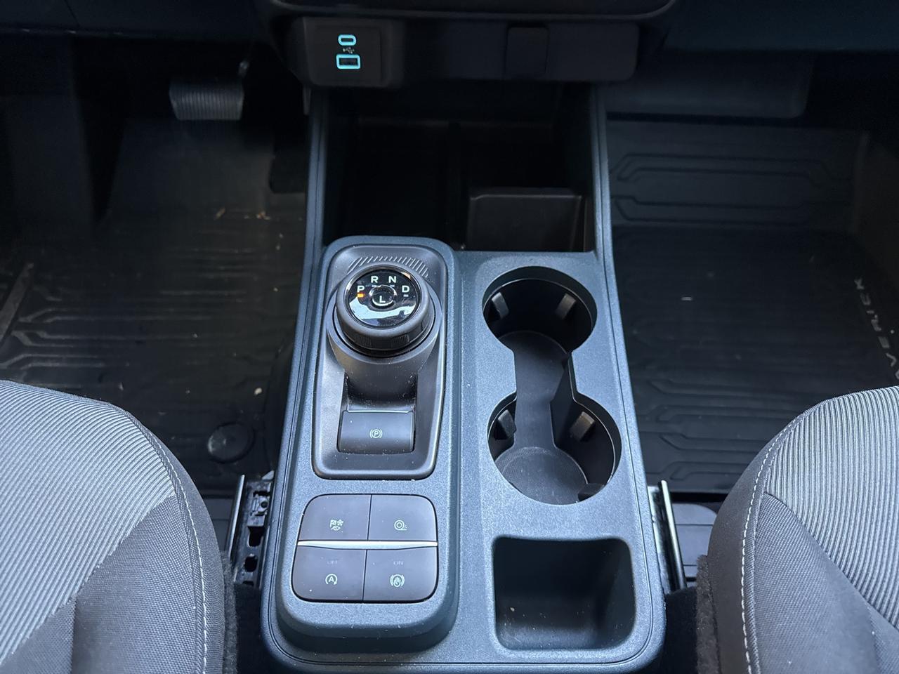 2023 Ford Maverick XL Warrenton VA