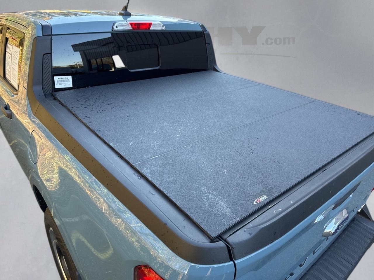 2023 Ford Maverick XL Warrenton VA