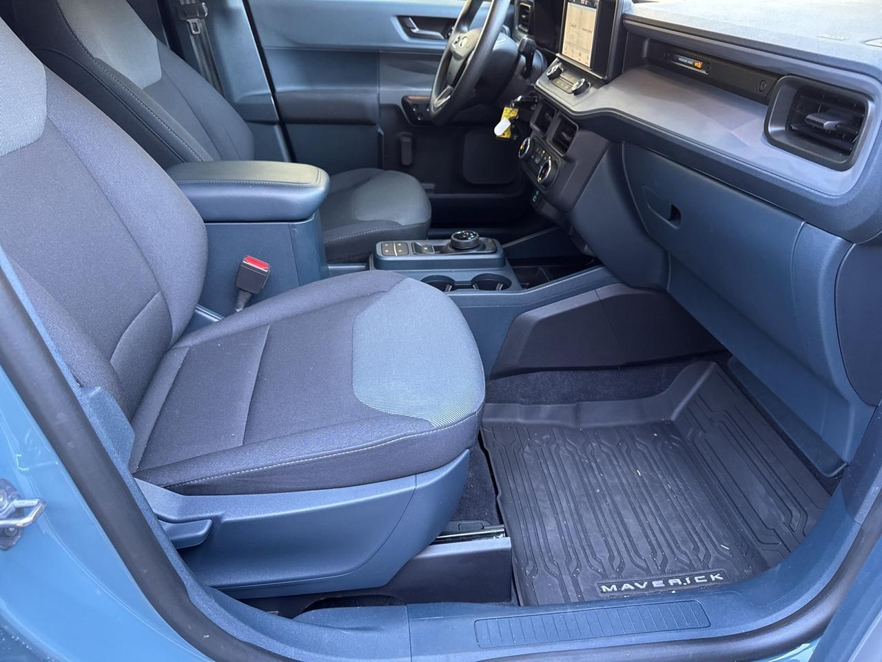 2023 Ford Maverick XL Warrenton VA