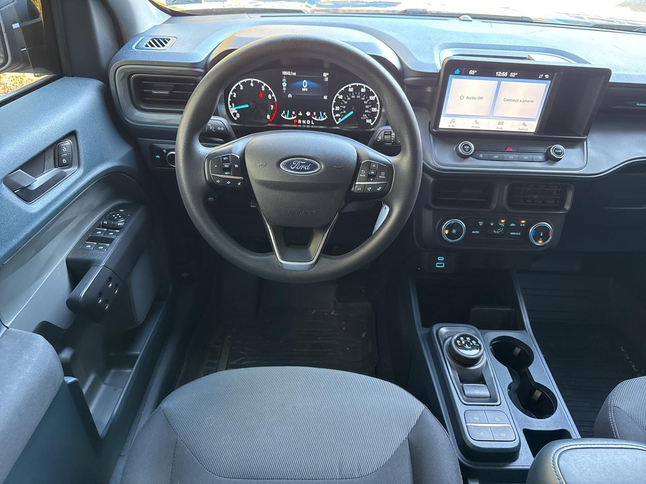 2023 Ford Maverick XL Warrenton VA