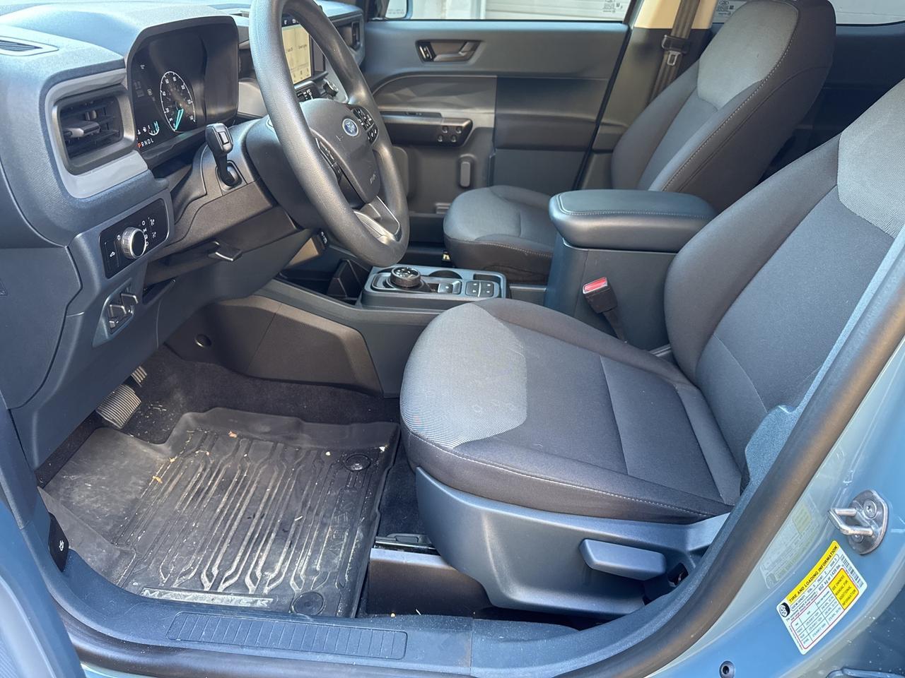 2023 Ford Maverick XL Warrenton VA