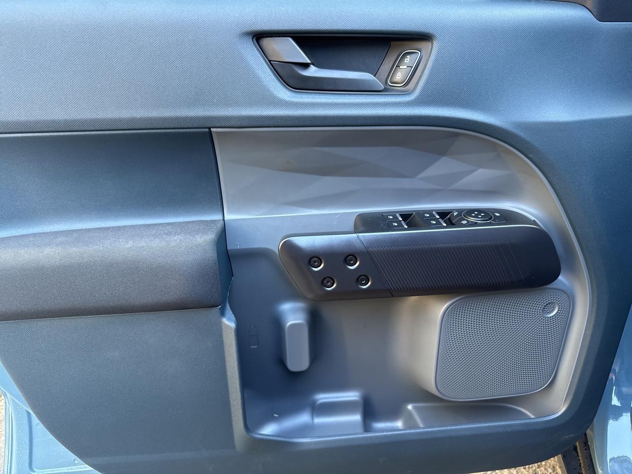 2023 Ford Maverick XL Warrenton VA