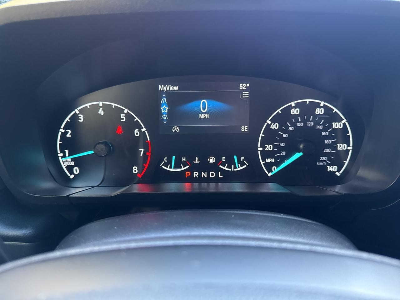 2023 Ford Maverick XL Warrenton VA