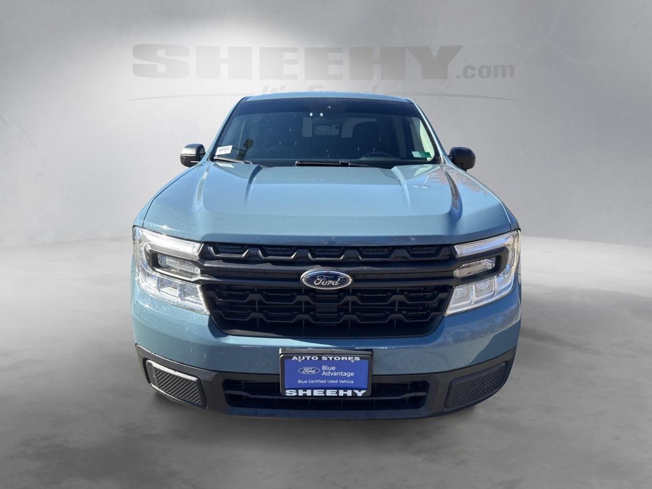 2023 Ford Maverick XL Warrenton VA