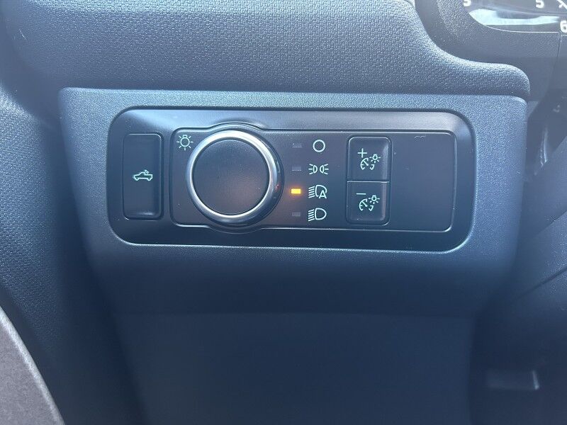 2023 Ford Maverick XLT - SUNROOF - HEATED SEATS - 1 OWNER Webster MA