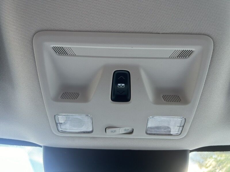 2023 Ford Maverick XLT - SUNROOF - HEATED SEATS - 1 OWNER Webster MA