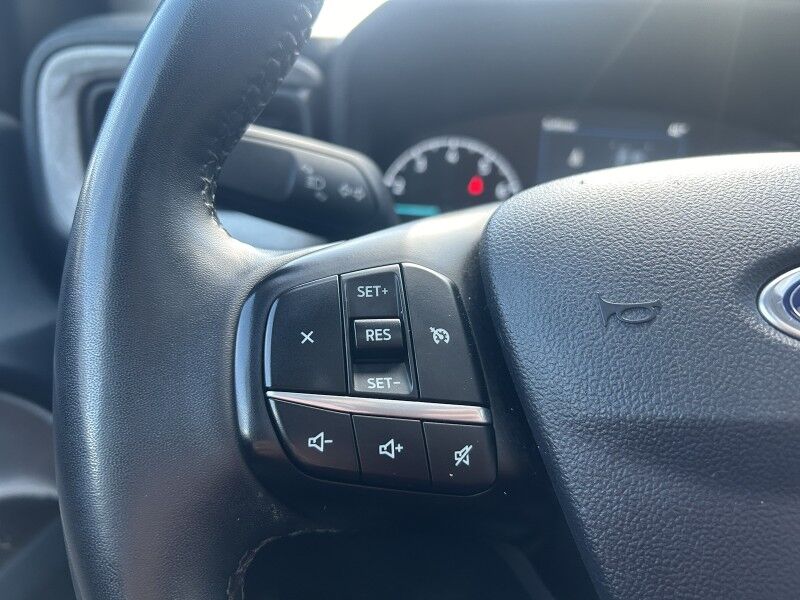 2023 Ford Maverick XLT - SUNROOF - HEATED SEATS - 1 OWNER Webster MA