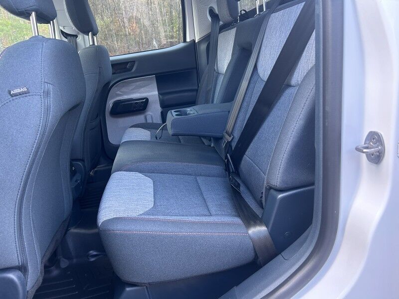 2023 Ford Maverick XLT - SUNROOF - HEATED SEATS - 1 OWNER Webster MA