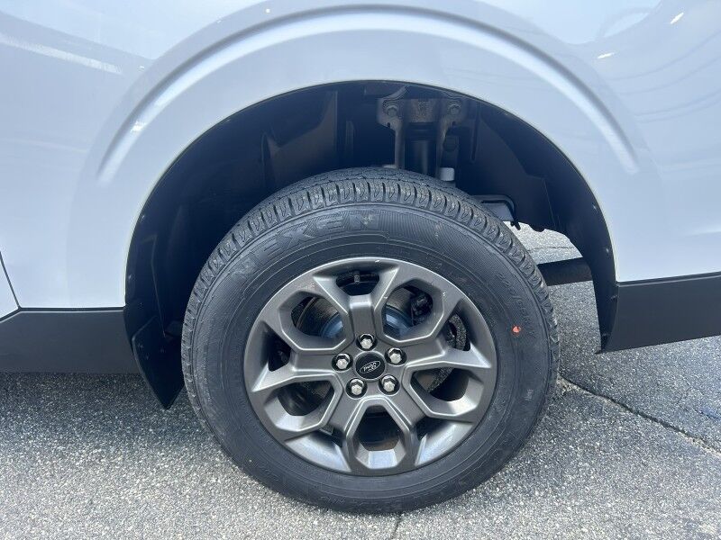 2023 Ford Maverick XLT - SUNROOF - HEATED SEATS - 1 OWNER Webster MA