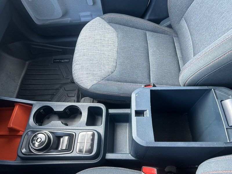 2023 Ford Maverick XLT - SUNROOF - HEATED SEATS - 1 OWNER Webster MA