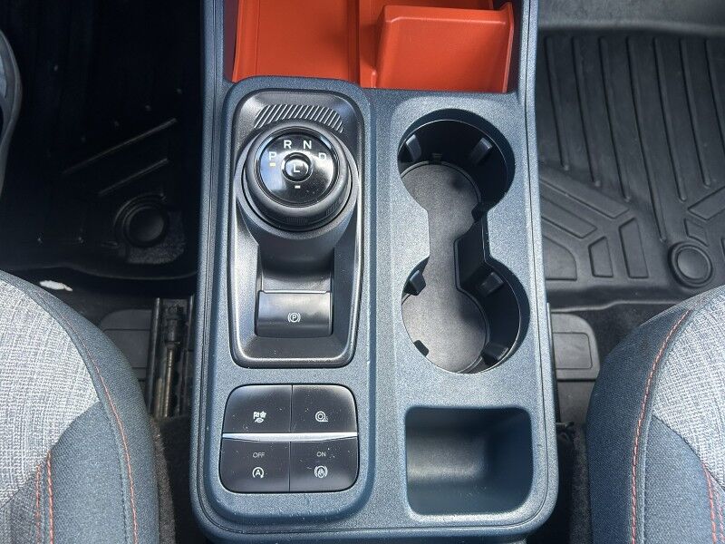 2023 Ford Maverick XLT - SUNROOF - HEATED SEATS - 1 OWNER Webster MA