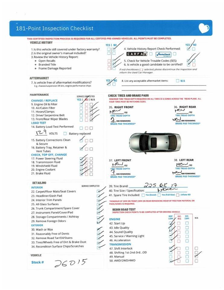 2023 Ford Maverick XLT - SUNROOF - HEATED SEATS - 1 OWNER Webster MA