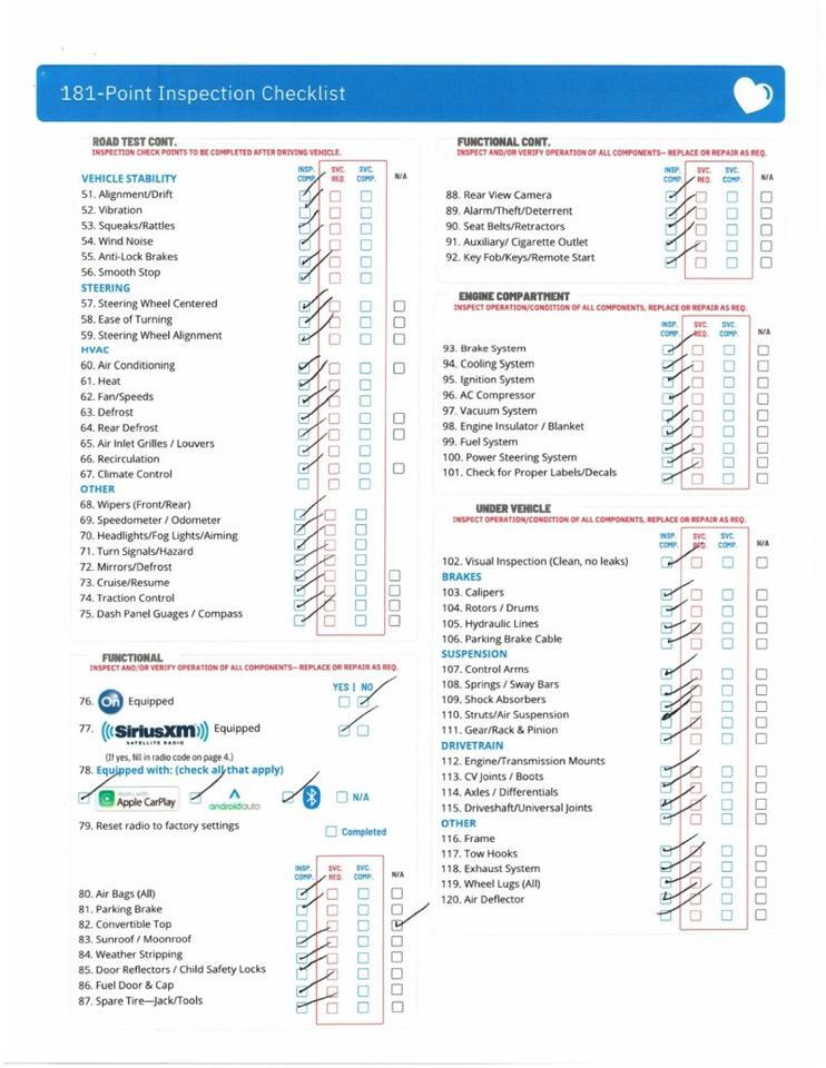 2023 Ford Maverick XLT - SUNROOF - HEATED SEATS - 1 OWNER Webster MA