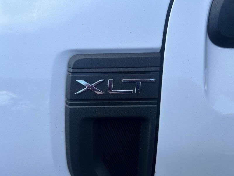 2023 Ford Maverick XLT - SUNROOF - HEATED SEATS - 1 OWNER Webster MA