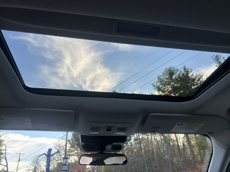 2023 Ford Maverick XLT - SUNROOF - HEATED SEATS - 1 OWNER Webster MA