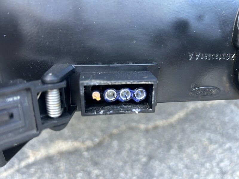 2023 Ford Maverick XLT - SUNROOF - HEATED SEATS - 1 OWNER Webster MA