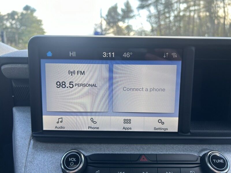 2023 Ford Maverick XLT - SUNROOF - HEATED SEATS - 1 OWNER Webster MA