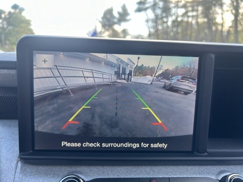 2023 Ford Maverick XLT - SUNROOF - HEATED SEATS - 1 OWNER Webster MA