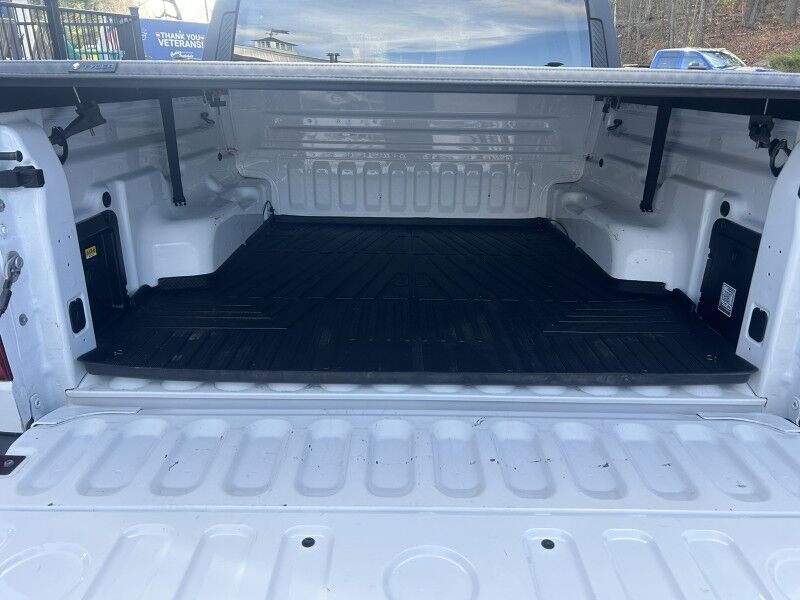 2023 Ford Maverick XLT - SUNROOF - HEATED SEATS - 1 OWNER Webster MA