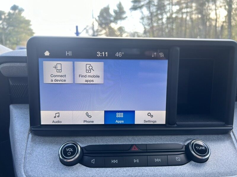2023 Ford Maverick XLT - SUNROOF - HEATED SEATS - 1 OWNER Webster MA