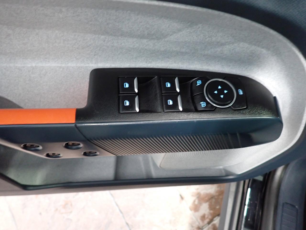 2023 Ford Maverick XLT AWD Listowel ON