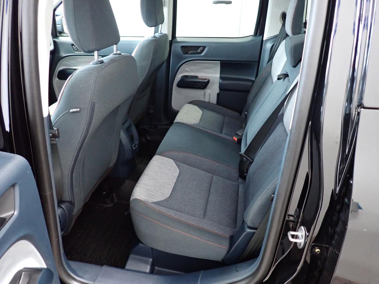 2023 Ford Maverick XLT AWD Listowel ON