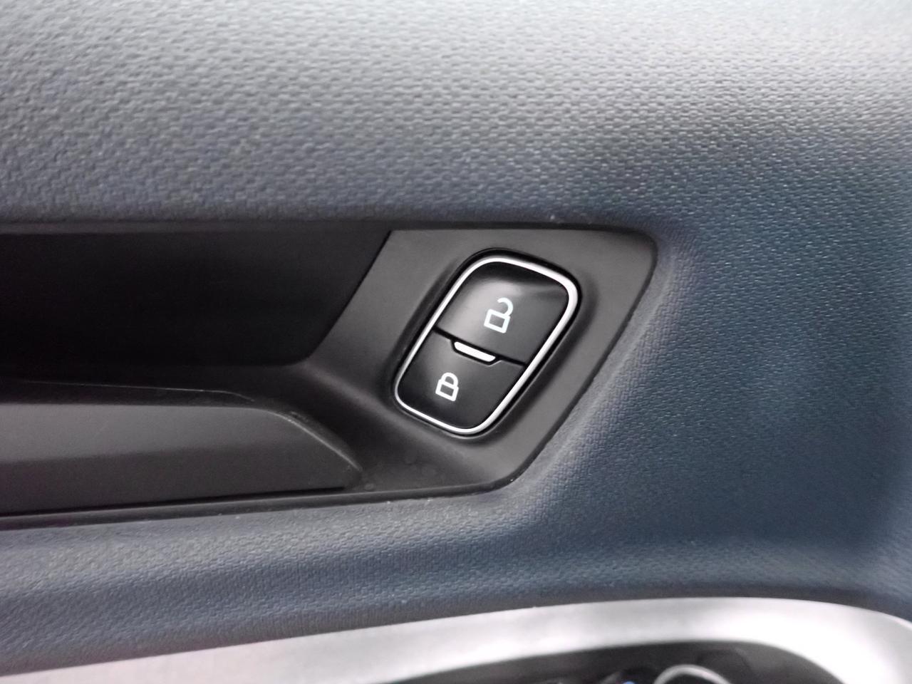 2023 Ford Maverick XLT AWD Listowel ON