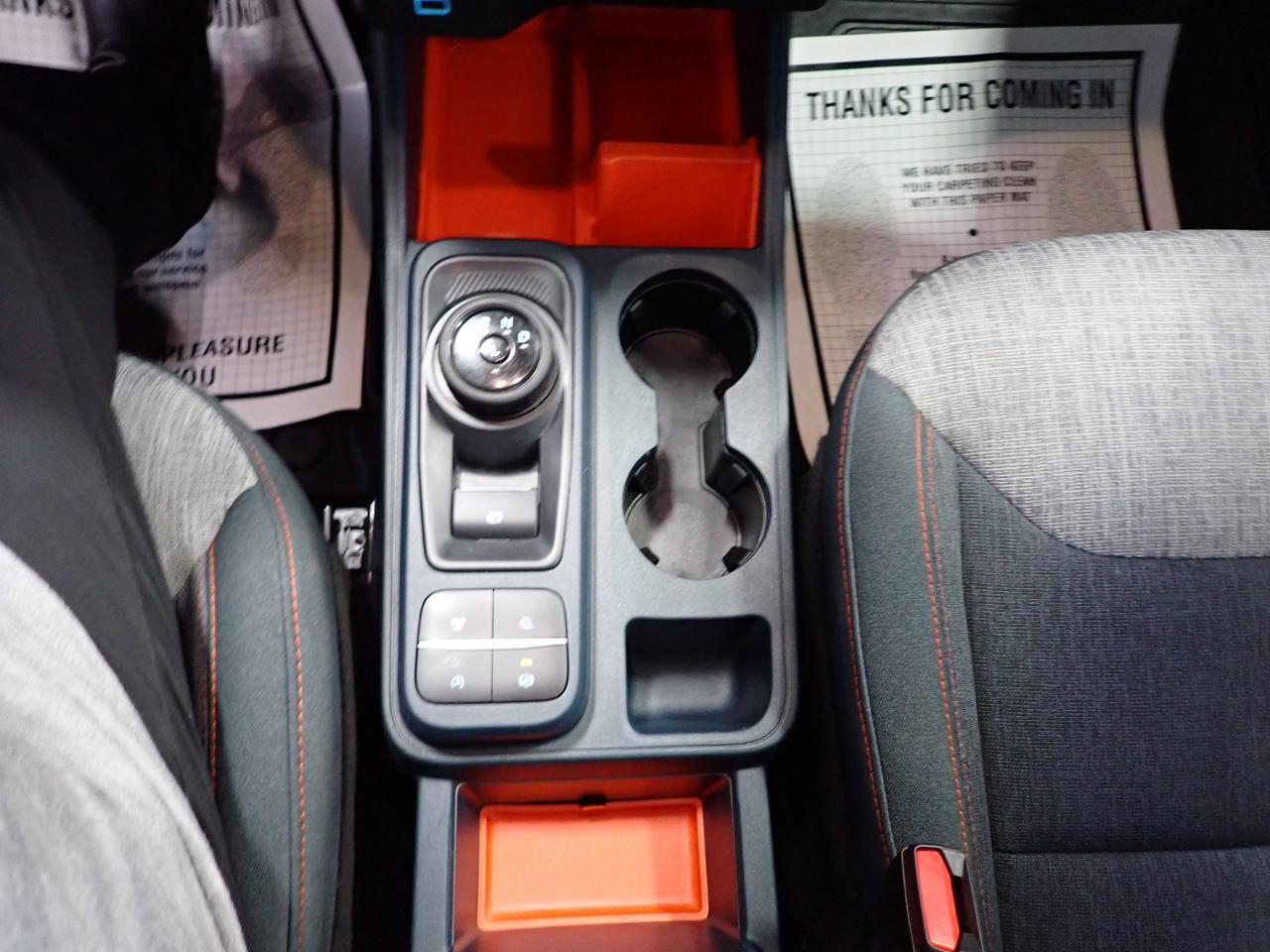 2023 Ford Maverick XLT AWD Listowel ON